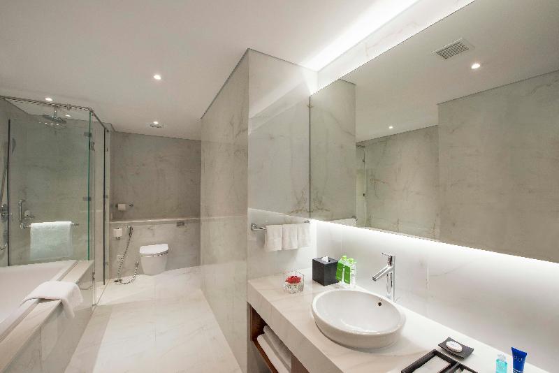 Wyndham Garden Hanoi image