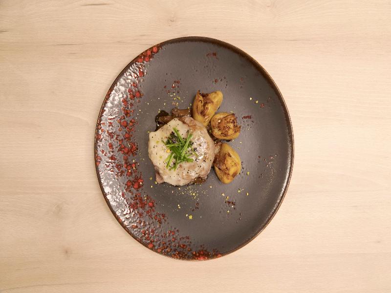 The Level Melia Alicante - Adults Only +18 image