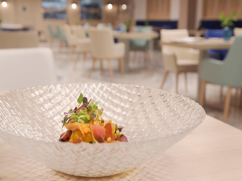 The Level Melia Alicante - Adults Only +18 image