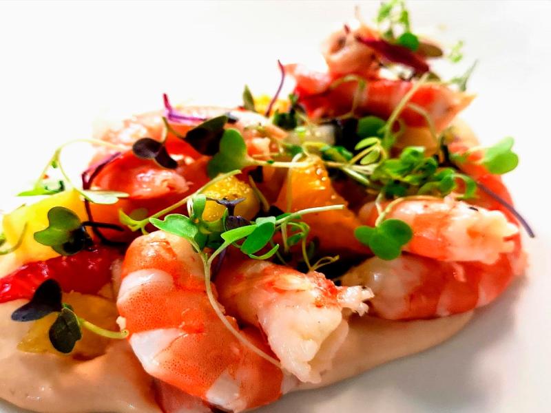 The Level Melia Alicante - Adults Only +18 image