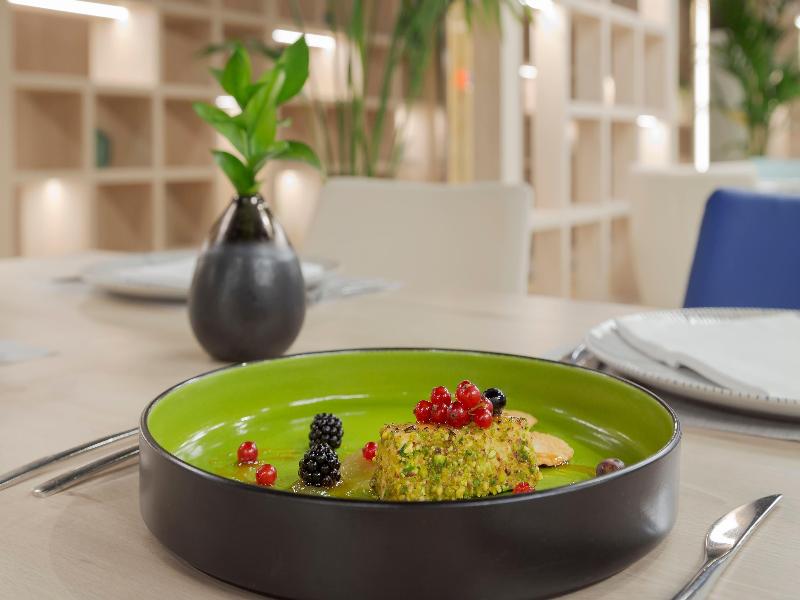 The Level Melia Alicante - Adults Only +18 image