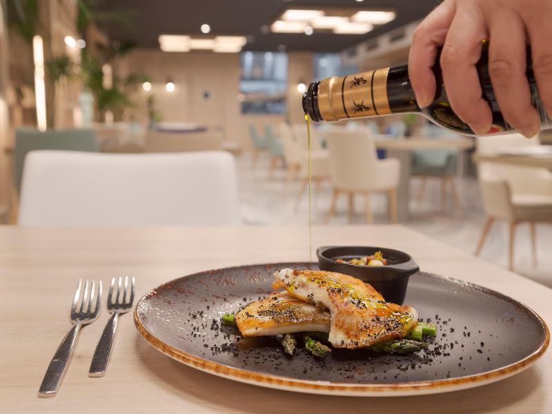 The Level Melia Alicante - Adults Only +18 image