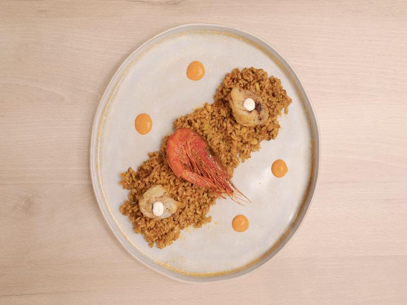 The Level Melia Alicante - Adults Only +18 image