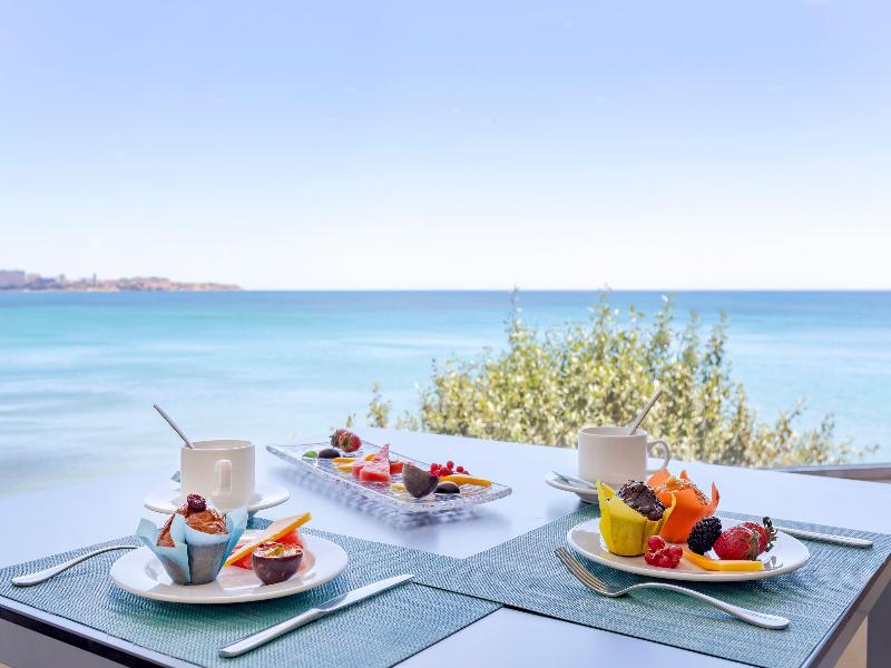 The Level Melia Alicante - Adults Only +18 image