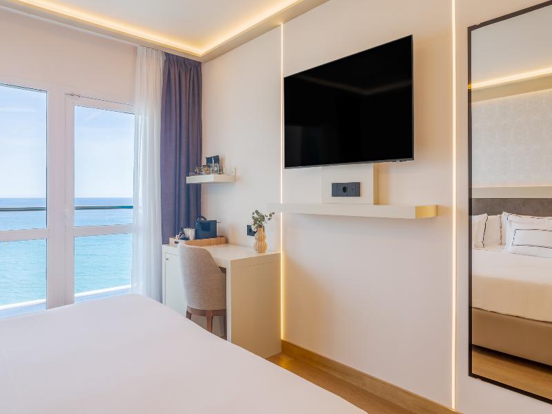 The Level Melia Alicante - Adults Only +18 image