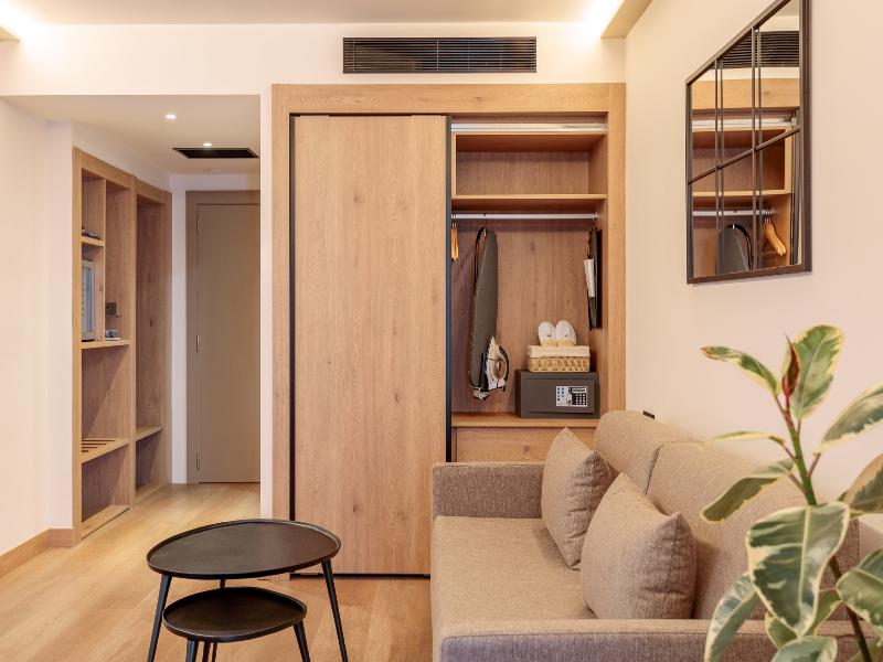 The Level Melia Alicante - Adults Only +18 image