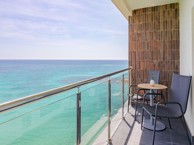 The Level Melia Alicante - Adults Only +18 image