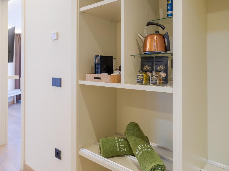 The Level Melia Alicante - Adults Only +18 image