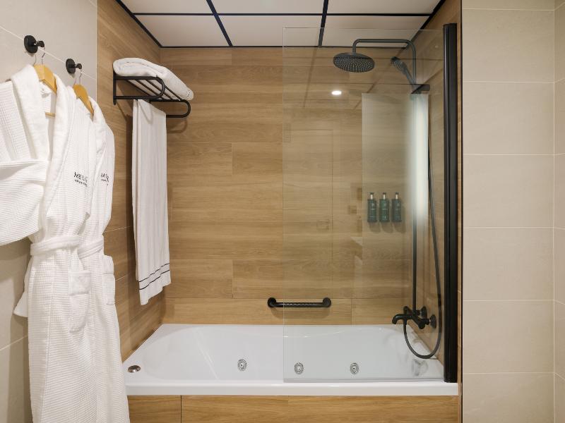 The Level Melia Alicante - Adults Only +18 image