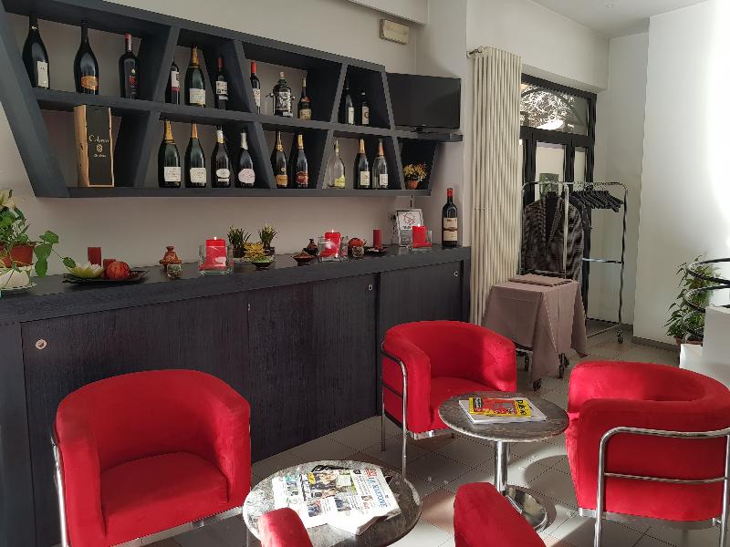 Hotel da Graziano image