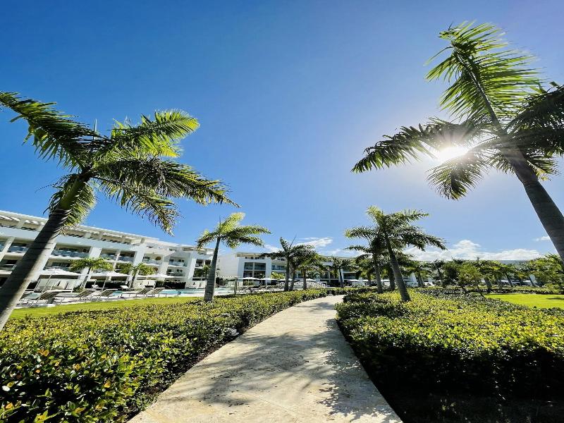 Paradisus Grand Cana - All Suites image