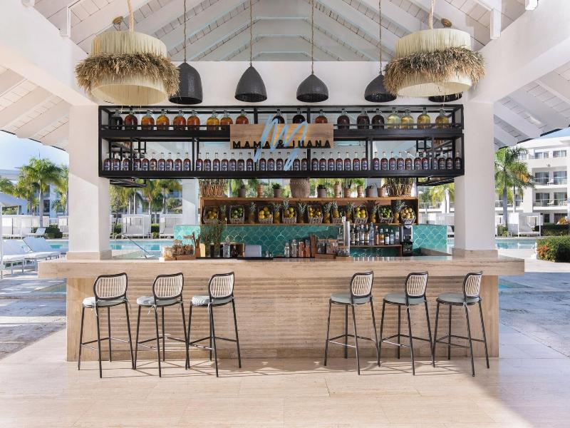 Paradisus Grand Cana - All Suites image