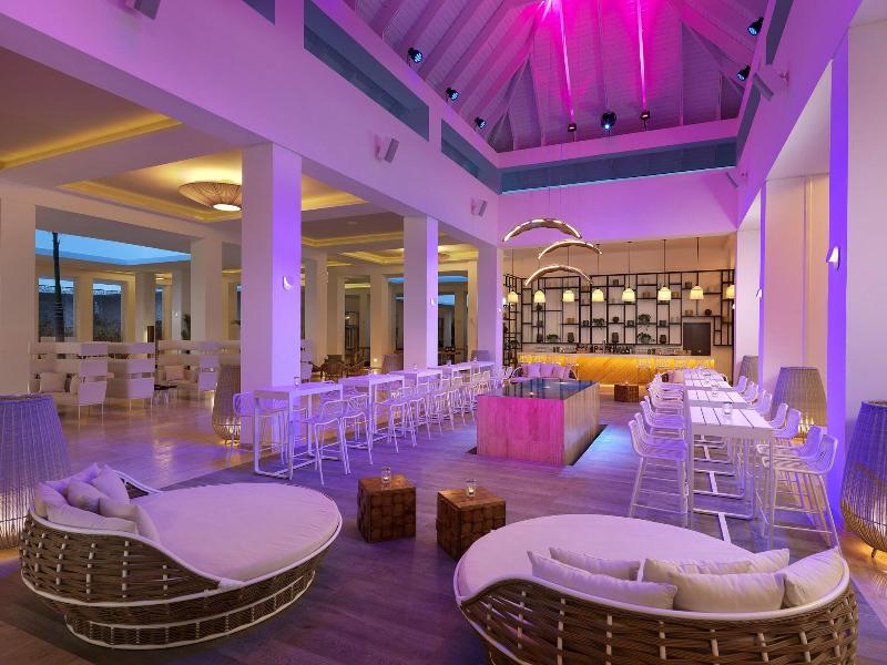 Paradisus Grand Cana - All Suites image