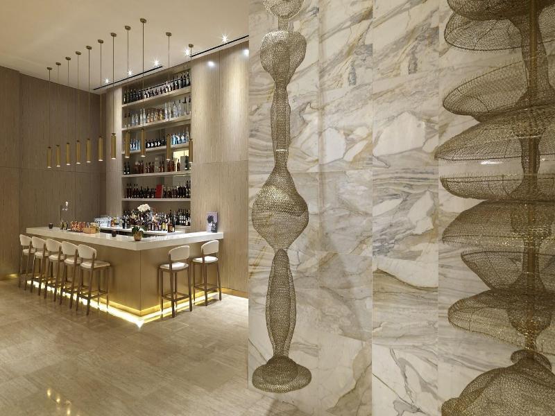 Paradisus Grand Cana - All Suites image