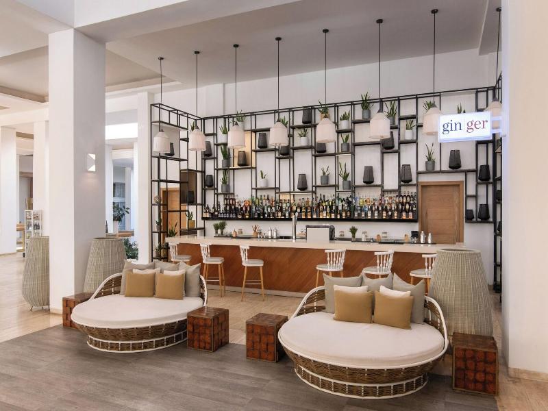 Paradisus Grand Cana - All Suites image