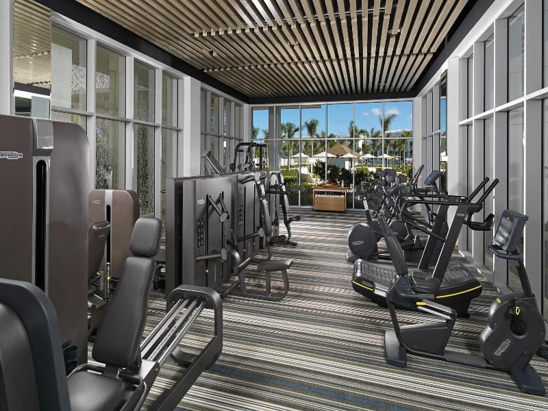 Paradisus Grand Cana - All Suites image
