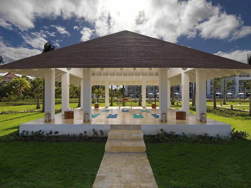 Paradisus Grand Cana - All Suites image
