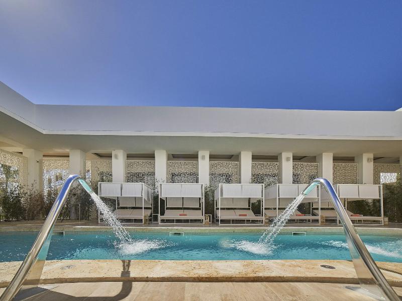 Paradisus Grand Cana - All Suites image