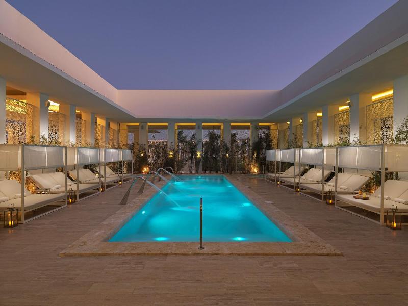 Paradisus Grand Cana - All Suites image