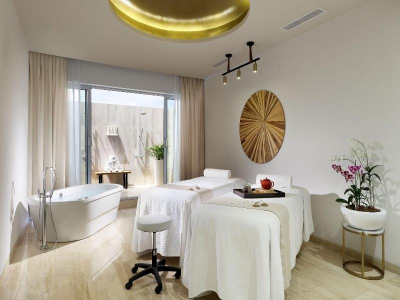 Paradisus Grand Cana - All Suites image