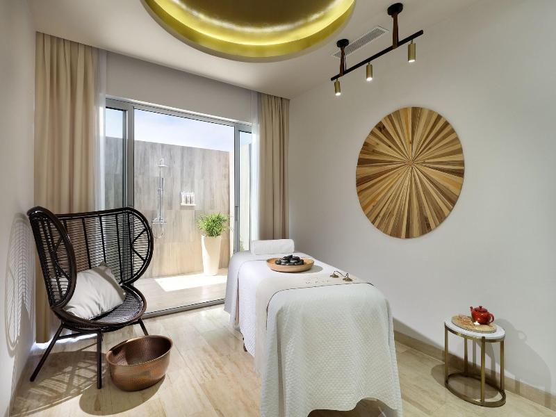Paradisus Grand Cana - All Suites image