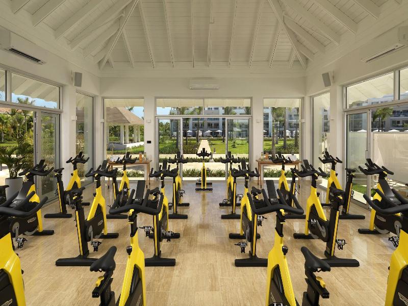 Paradisus Grand Cana - All Suites image