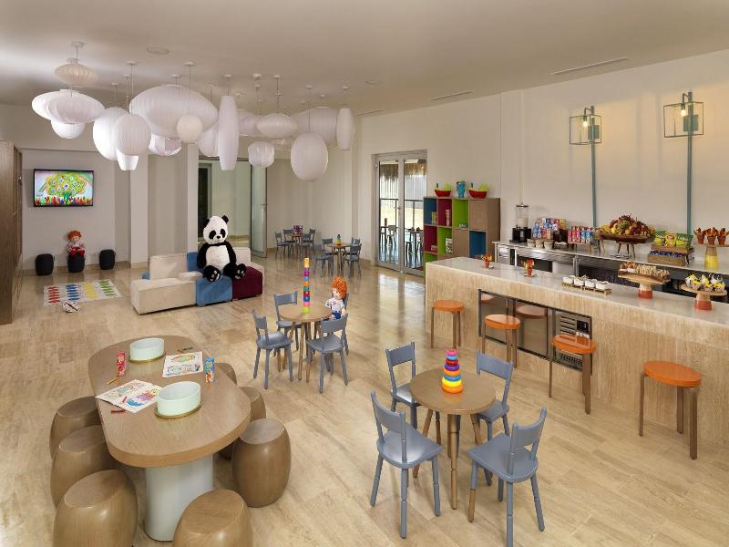 Paradisus Grand Cana - All Suites image
