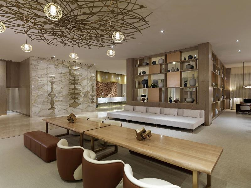Paradisus Grand Cana - All Suites image