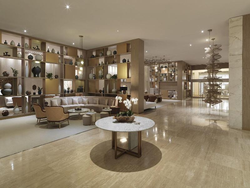 Paradisus Grand Cana - All Suites image