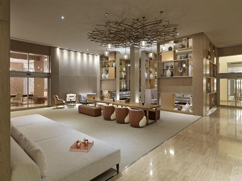 Paradisus Grand Cana - All Suites image