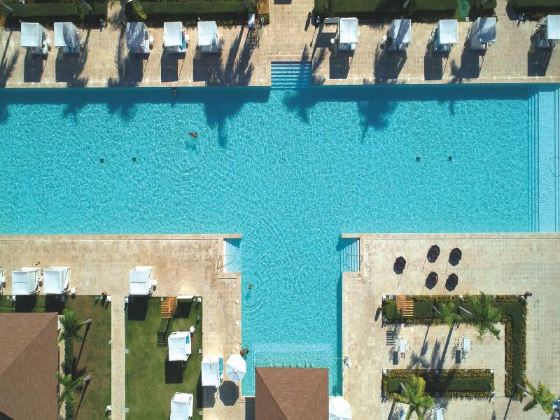 Paradisus Grand Cana - All Suites image