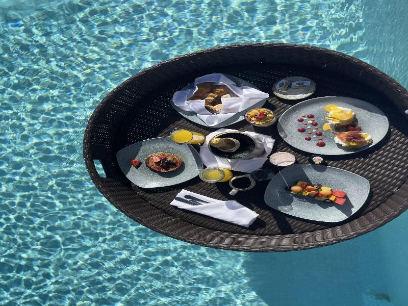 Paradisus Grand Cana - All Suites image