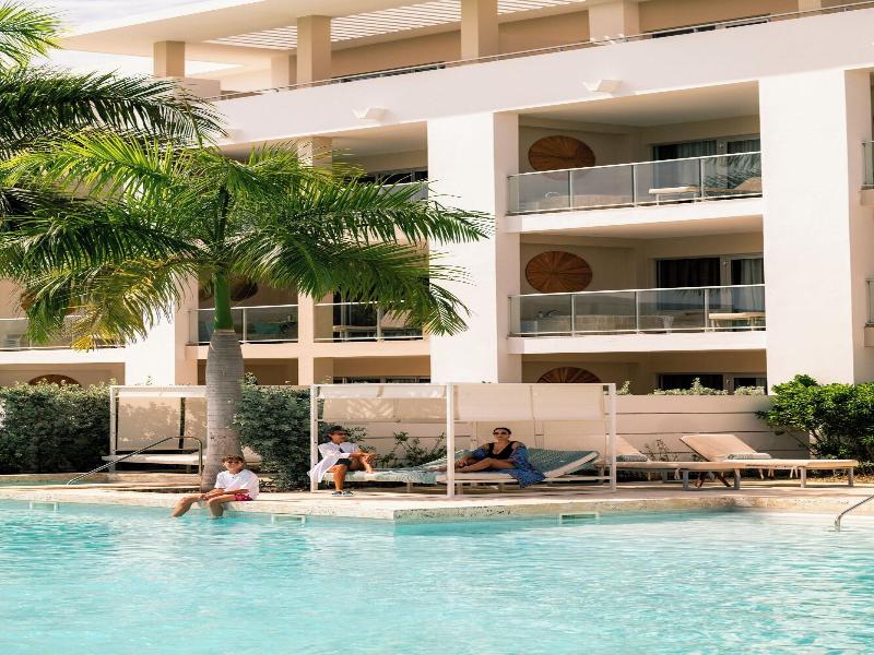 Paradisus Grand Cana - All Suites image