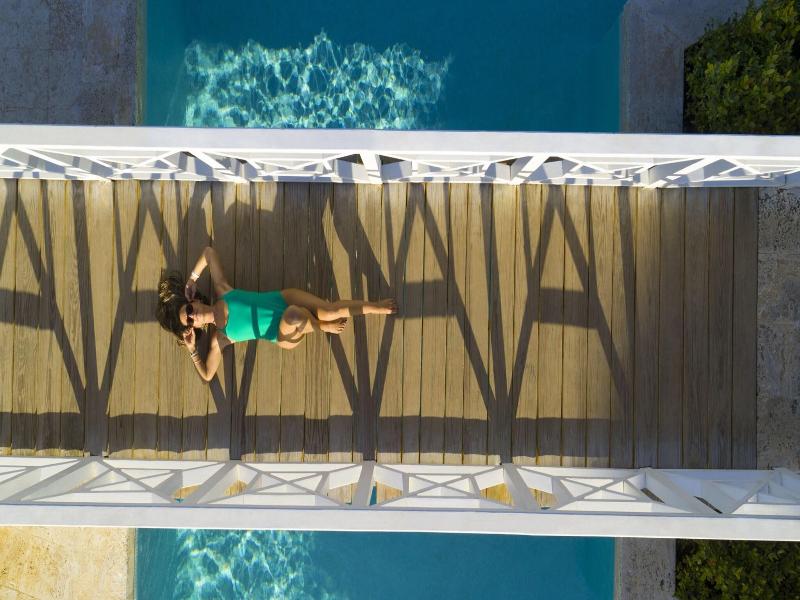 Paradisus Grand Cana - All Suites image