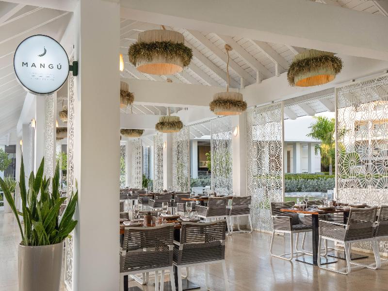 Paradisus Grand Cana - All Suites image