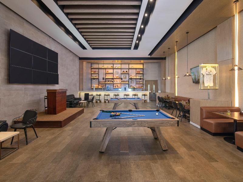 Paradisus Grand Cana - All Suites image
