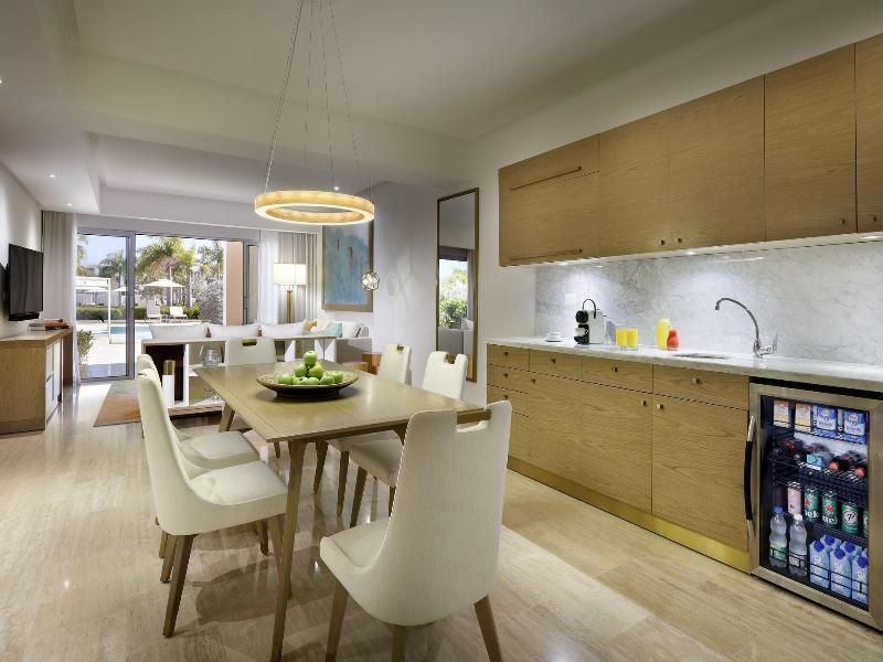 Paradisus Grand Cana - All Suites image