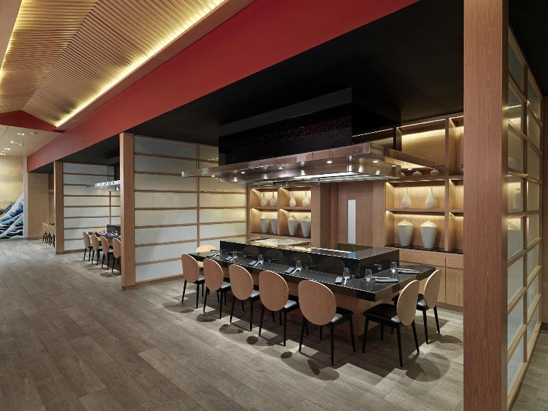 Paradisus Grand Cana - All Suites image