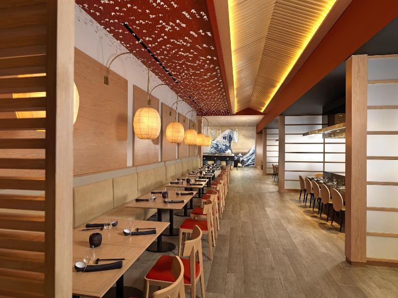 Paradisus Grand Cana - All Suites image