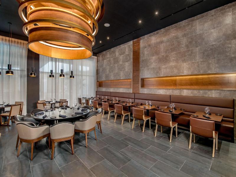 Paradisus Grand Cana - All Suites image