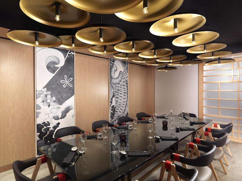 Paradisus Grand Cana - All Suites image