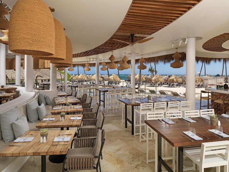 Paradisus Grand Cana - All Suites image