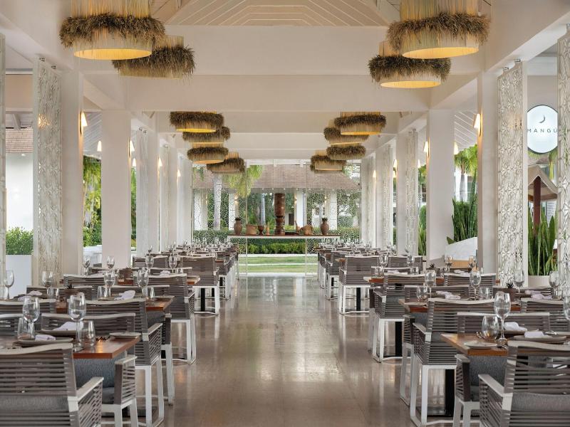 Paradisus Grand Cana - All Suites image