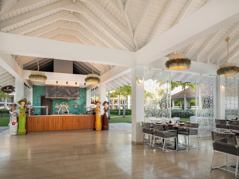 Paradisus Grand Cana - All Suites image