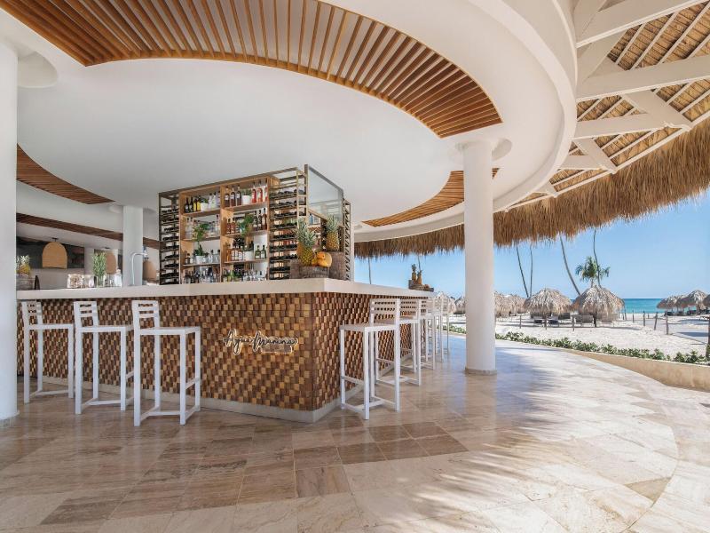 Paradisus Grand Cana - All Suites image