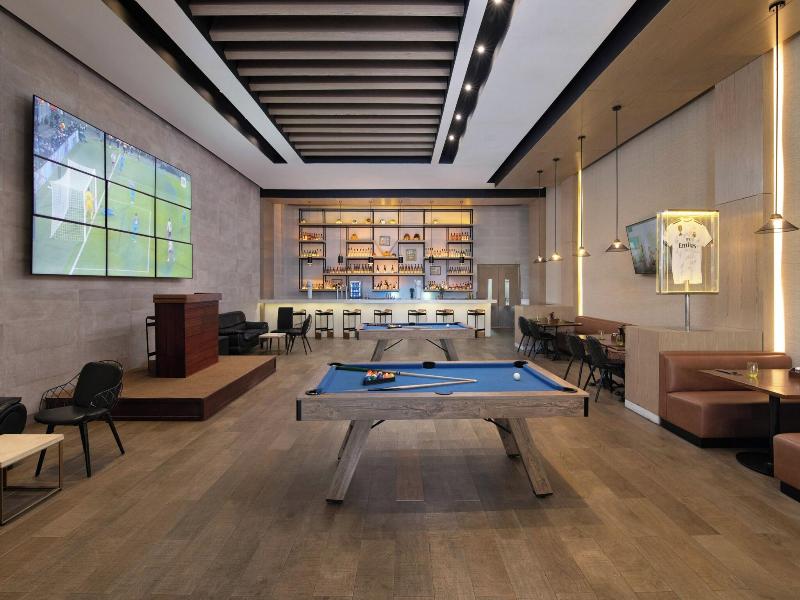 Paradisus Grand Cana - All Suites image