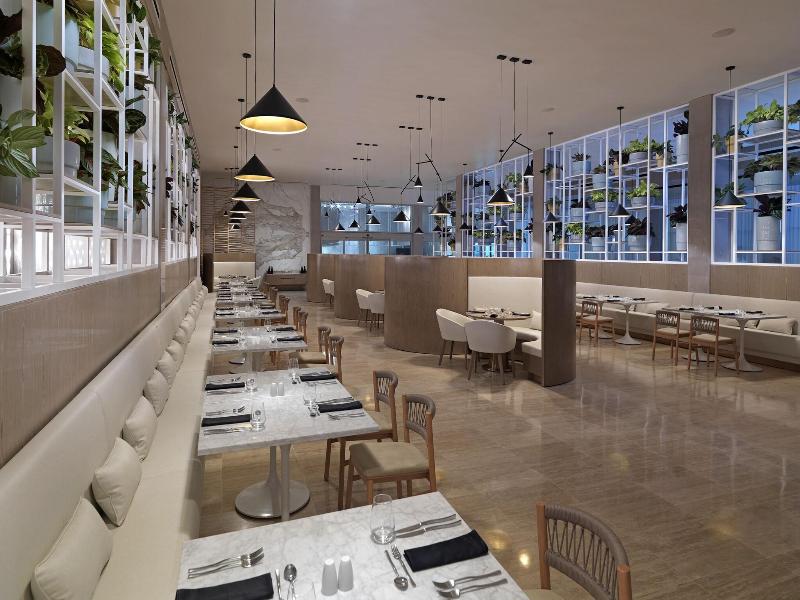 Paradisus Grand Cana - All Suites image