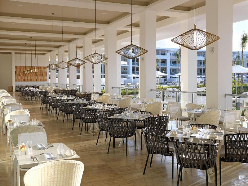 Paradisus Grand Cana - All Suites image