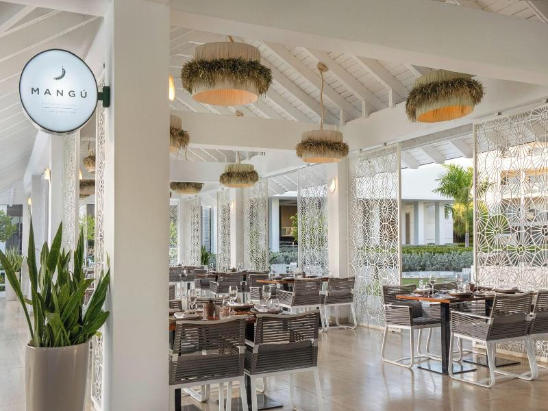 Paradisus Grand Cana - All Suites image