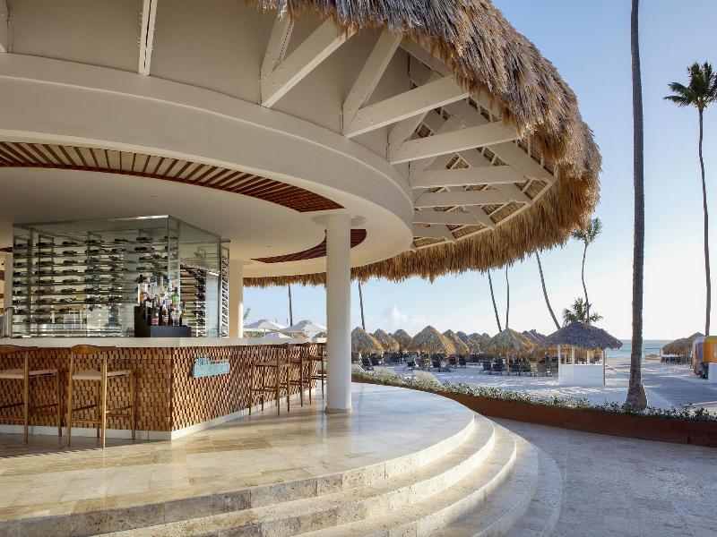 Paradisus Grand Cana - All Suites image